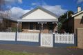 Property photo of 352 Summer Street Orange NSW 2800