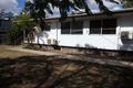 Property photo of 7 Wallace Street Dysart QLD 4745