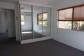 Property photo of 7 Wallace Street Dysart QLD 4745