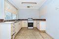 Property photo of 9 Evelyn Crescent Thornton NSW 2322