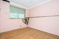 Property photo of 9 Evelyn Crescent Thornton NSW 2322