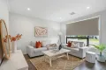Property photo of 5 Banks Street Angle Vale SA 5117