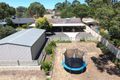 Property photo of 132 Canning Road Kalamunda WA 6076