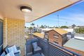 Property photo of 9/18 William Street Alexandra Headland QLD 4572