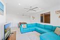 Property photo of 9/18 William Street Alexandra Headland QLD 4572