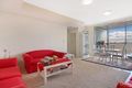 Property photo of 61/1-3 Cherry Street Warrawee NSW 2074
