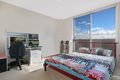 Property photo of 61/1-3 Cherry Street Warrawee NSW 2074