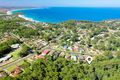 Property photo of 15 Valley Drive Mollymook Beach NSW 2539