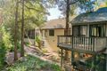 Property photo of 15 Valley Drive Mollymook Beach NSW 2539