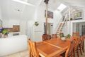 Property photo of 15 Valley Drive Mollymook Beach NSW 2539