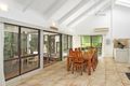 Property photo of 15 Valley Drive Mollymook Beach NSW 2539