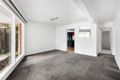 Property photo of 7/40 Willsmere Road Kew VIC 3101