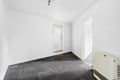 Property photo of 7/40 Willsmere Road Kew VIC 3101