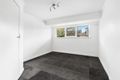 Property photo of 7/40 Willsmere Road Kew VIC 3101