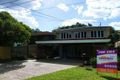 Property photo of 164 Royal Parade Alderley QLD 4051