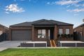 Property photo of 23 Fulham Way Wollert VIC 3750