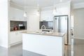 Property photo of 23 Fulham Way Wollert VIC 3750