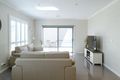 Property photo of 23 Fulham Way Wollert VIC 3750