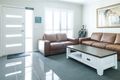 Property photo of 23 Fulham Way Wollert VIC 3750