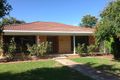 Property photo of 28 Fourth Street Henty NSW 2658