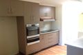 Property photo of 28 Fourth Street Henty NSW 2658