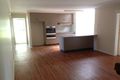 Property photo of 28 Fourth Street Henty NSW 2658