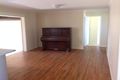 Property photo of 28 Fourth Street Henty NSW 2658