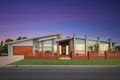 Property photo of 36 Lady Penrhyn Drive Eli Waters QLD 4655