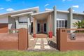 Property photo of 36 Lady Penrhyn Drive Eli Waters QLD 4655