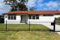 Property photo of 6 Vernon Street Marayong NSW 2148