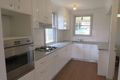 Property photo of 6 Vernon Street Marayong NSW 2148