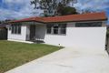 Property photo of 6 Vernon Street Marayong NSW 2148