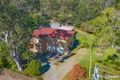 Property photo of 100 Tilley Road Wakerley QLD 4154