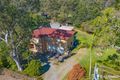 Property photo of 100 Tilley Road Wakerley QLD 4154