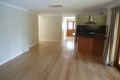 Property photo of 104 Castlecrag Drive Kallaroo WA 6025