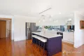 Property photo of 68 Eastslope Way North Arm Cove NSW 2324