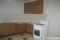Property photo of 1/52 Potter Street Dandenong VIC 3175