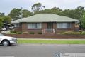 Property photo of 1/52 Potter Street Dandenong VIC 3175