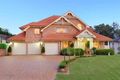 Property photo of 13 Lygon Place Castle Hill NSW 2154