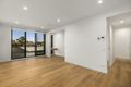 Property photo of 304/177 Blackburn Road Doncaster East VIC 3109