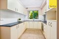 Property photo of 1/15-17 Birmingham Street Merrylands NSW 2160