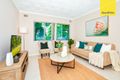 Property photo of 1/15-17 Birmingham Street Merrylands NSW 2160