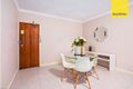Property photo of 1/15-17 Birmingham Street Merrylands NSW 2160