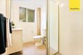Property photo of 1/15-17 Birmingham Street Merrylands NSW 2160