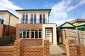 Property photo of 4 Latrobe Street Moonee Ponds VIC 3039