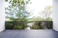 Property photo of 207/16-26 Archer Street Upper Mount Gravatt QLD 4122