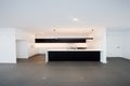 Property photo of 207/16-26 Archer Street Upper Mount Gravatt QLD 4122