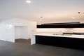 Property photo of 307/16-26 Archer Street Upper Mount Gravatt QLD 4122