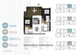 Property photo of 207/16-26 Archer Street Upper Mount Gravatt QLD 4122