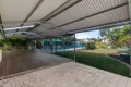 Property photo of 19 Eucumbene Crescent Joondalup WA 6027